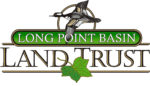 Long Point Basin Land Trust
