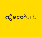 Eco2urb