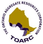 The Ontario Aggregate Resources Corporation