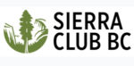 Sierra Club of BC