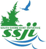 South Shore Joint Initiative