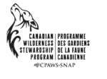 Canadian Parks and Wilderness Society (CPAWS)