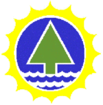Long Point Region Conservation Authority