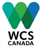 Wildlife Conservation Society Canada