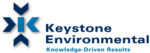 Keystone Environmental Ltd