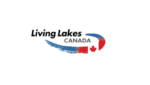 Living Lakes Canada
