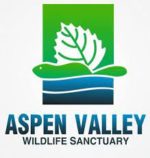 Aspen Valley Wildlife Sanctuary