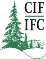 Canadian Institute of Forestry/Institut forestier du Canada