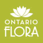 Ontario Flora