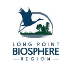 Long Point Biosphere