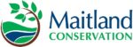 Maitland Conservation