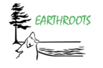 Earthroots Canada