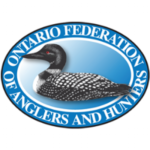 Ontario Federation of Anglers & Hunters (OFAH)
