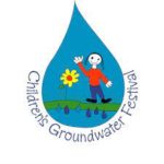 Waterloo-Wellington Children's Groundwater Festival