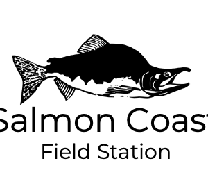 Salmon Coast Society
