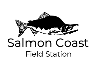 Salmon Coast Society