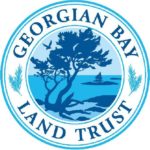 Georgian Bay Land Trust