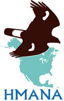 Hawk Migration Association of North America