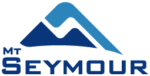 Mt Seymour Resorts
