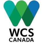 WCS Wildlife Conservation Society Canada