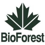 Lallemand Inc. / BioForest
