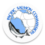 Pacific Salmon Commission