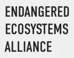 Endangered Ecosystem Alliance
