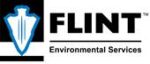 Flint Environmental Services
