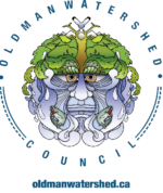 Oldman Watershed Council