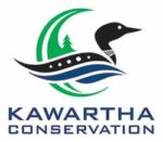 Kawartha Conservation
