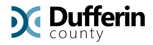 The County of Dufferin