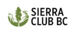 Sierra Club BC