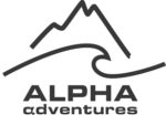 Alpha Adventures- Outdoor Adventure Store