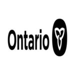 Ontario Heritage Trust