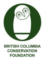 The British Columbia Conservation Foundation