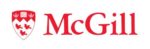 McGill University – IWRM Program