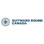 Outward Bound Canada
