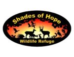 Shades of Hope Wildlife Refuge
