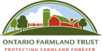 Ontario Farmland Trust