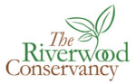 The Riverwood Conservancy
