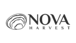 Nova Harvest