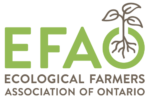 Ecological Farmers Association of Ontario