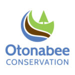 Otonabee Conservation