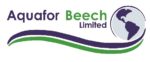 Aquafor Beech Limited