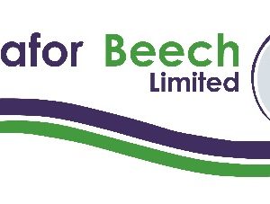 Aquafor Beech Limited