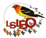 Lesser Slave Lake Bird Observatory