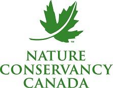 The Nature Conservancy of Canada
