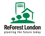 ReForest London
