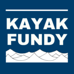 Kayak Fundy - FreshAir Adventure Ltd
