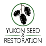 Yukon Seed & Restoration